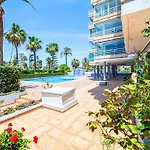Talima-2 By Interhome *