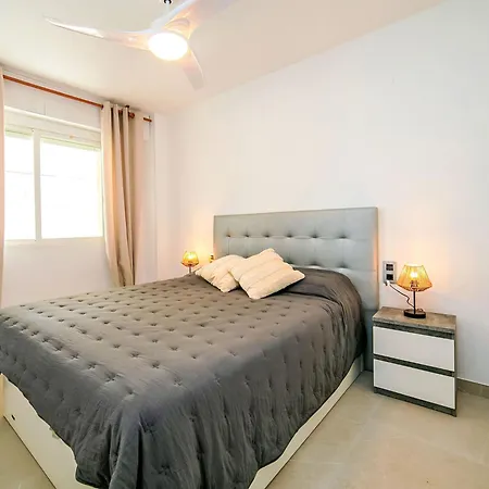 Talima-2 By Interhome Апартаменты *