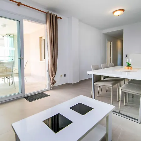 Talima-2 By Interhome Ifach