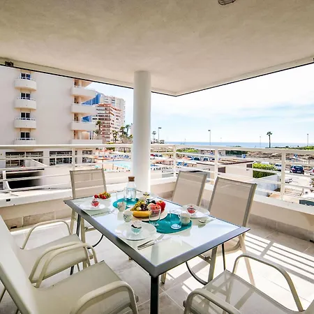 Talima-2 By Interhome Daire
