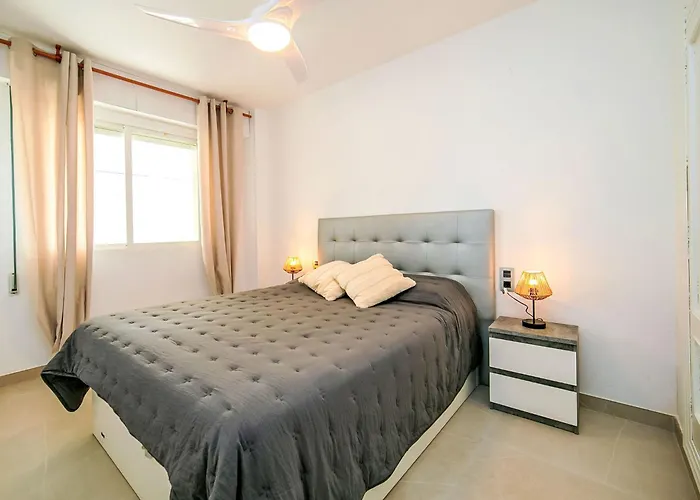 Talima-2 By Interhome Апартаменты *