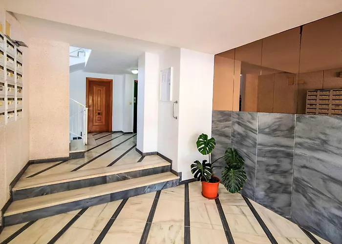 Апартаменты Talima-2 By Interhome Ifach
